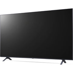 LG - 55-In. UHD Commercial Lite LED Backlit LCD TV - Ashed Blue - 55UR640S9UD