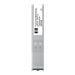 HPE X110 - SFP (mini-GBIC) transceiver module - Fast Ethernet Components JD102B product image