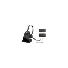 Jabra Evolve2 75 UC--USB-A-27599-989-999 Evolve2 75 UC Stereo - 27599-989-999