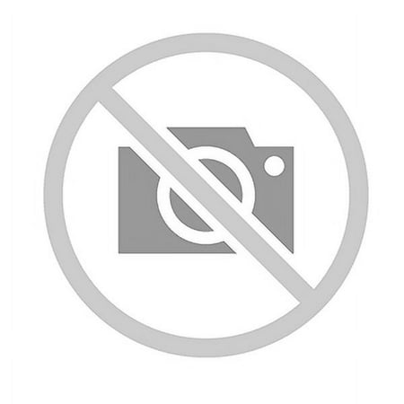 Lenovo TS T14 AIR7P 350 16G 512G 11P Laptops 21QJ00CSUS product image