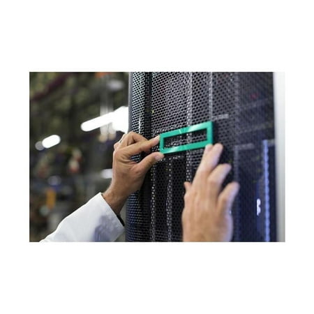 HPE Aruba Power Supply R3T90A Components R3T90A product image