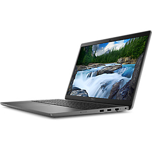 Dell Latitude 3550 Laptop - w/ Windows 11 Pro OS & 13th gen Intel Core - 15.6" FHD Screen - 8GB - 256G Laptops P5PY4 product image