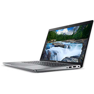 Dell Latitude 5450 Laptop - w/ Windows 11 Pro OS & Intel Core Ultra 7 - 14" FHD Touch Screen - 8GB - 512G Laptops GXHJ4 product image