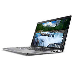 Dell Latitude 5450 Laptop - w/ Windows 11 Pro OS & Intel Core Ultra 7 - 14