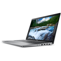 Dell Latitude 5550 Laptop - w/ Windows 11 Pro OS & Intel Core Ultra 5 - 15.6