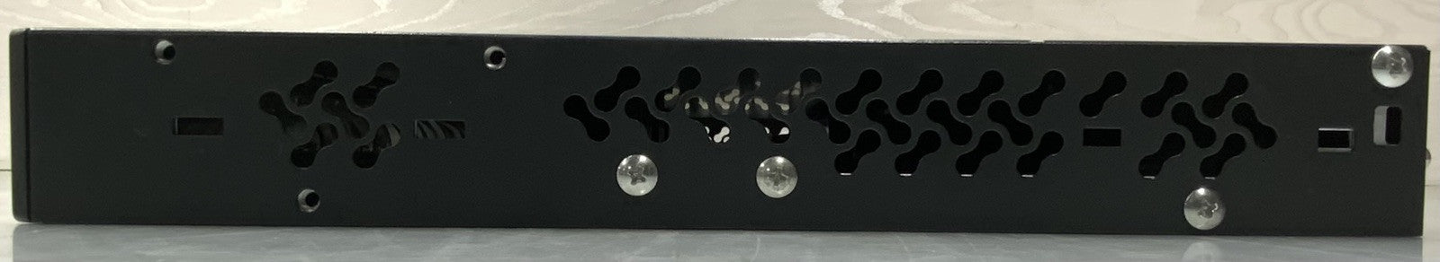6088882
