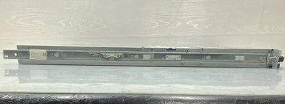 Blue Coat SG900 Proxy Series Appliance | SG900-10-PR