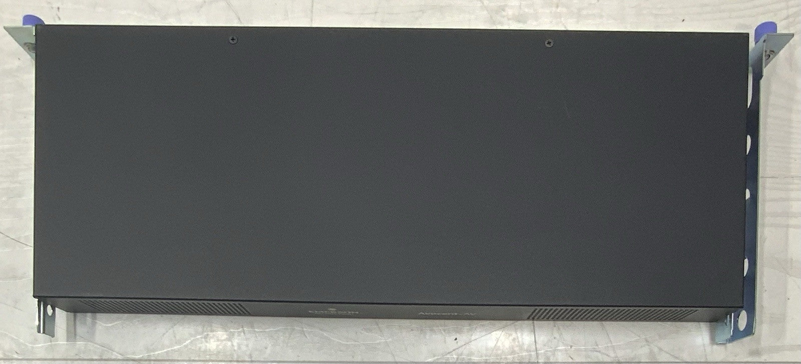 6088762