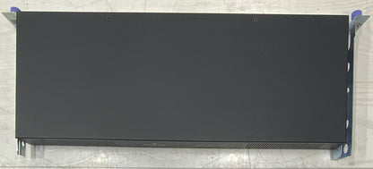 Emerson Avocent AV KVM Networking Switch | 520-910-501