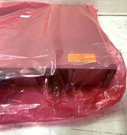 Cisco Catalyst 3850 48x SFP+ 4x QSFP Fiber Switch | WS-C3850-48XS-S V02