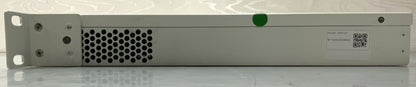 Fortinet FortiGate 300C Network Security Appliance | FG-300C
