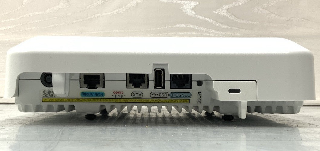 6088843
