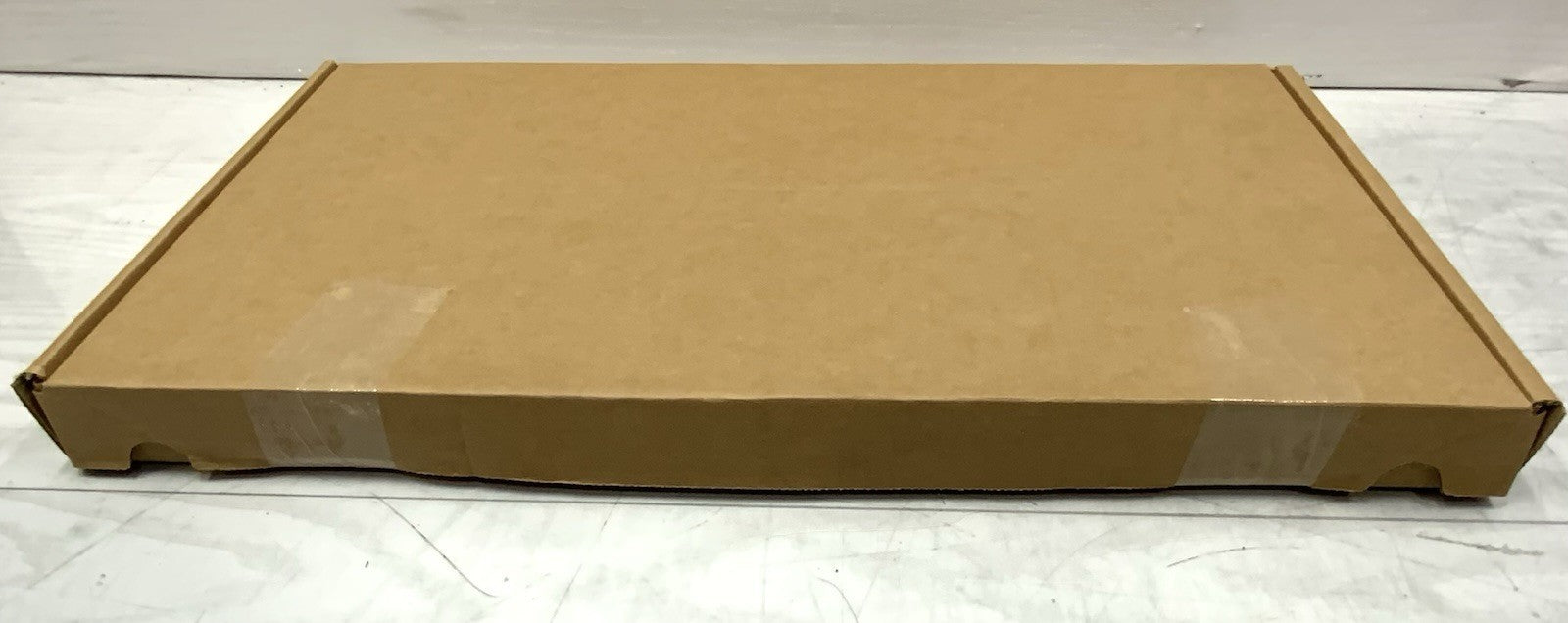 6088934