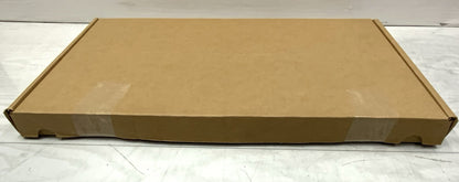 Brocade VDX 6740 48-Port 10GbE SFP+ Switch 2x PSU | BR-VDX6740-48-R