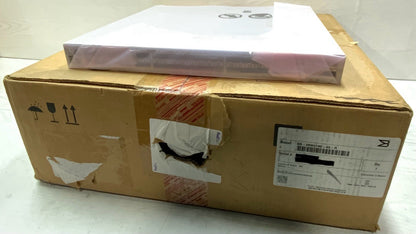 Brocade VDX 6740 48-Port 10GbE SFP+ Switch 2x PSU | BR-VDX6740-48-R