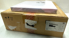 Brocade VDX 6740 48-Port 10GbE SFP+ Switch 2x PSU | BR-VDX6740-48-R