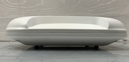 Cisco Aironet 3700 Dual-Band 802.11ac Wireless Access Point | AIR-CAP3702I-A-K9
