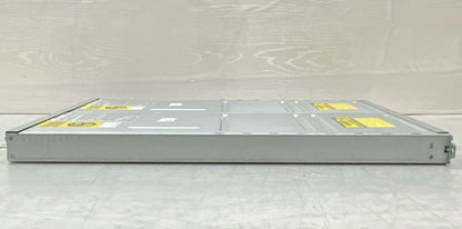 EMC 1200W Standby Power Supply 120-240V | SG6004, 100-809-017