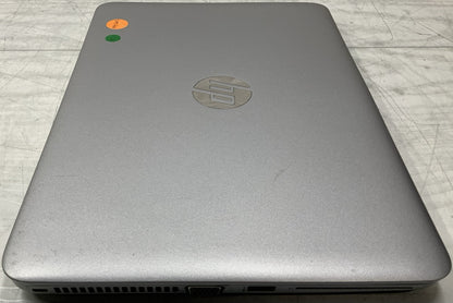 HP ELITEBOOK 820 G4 i7-7500U 8GB Ram, 256GB SSD, Windows 10 Pro