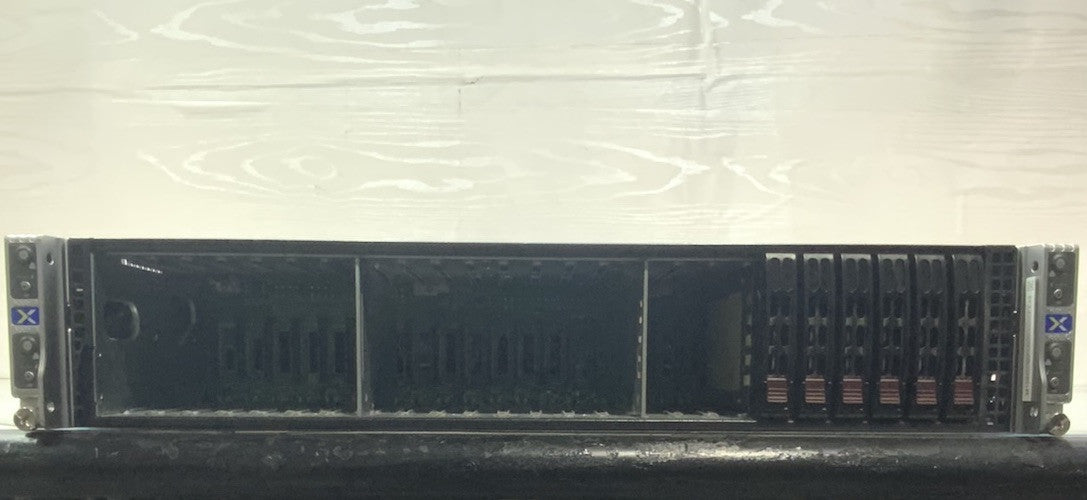 6088854