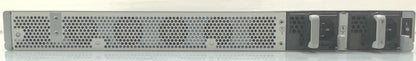 Cisco Catalyst 8500 12-Port SFP+  Managed Switch | C8500-12X4QC