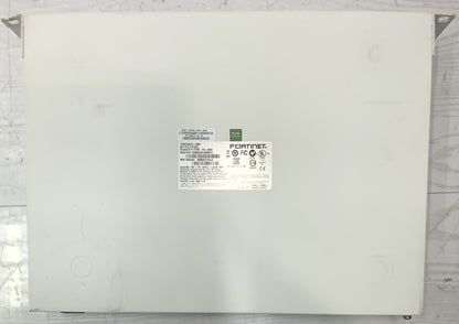 Fortinet FortiGate 300C Network Security Appliance | FG-300C