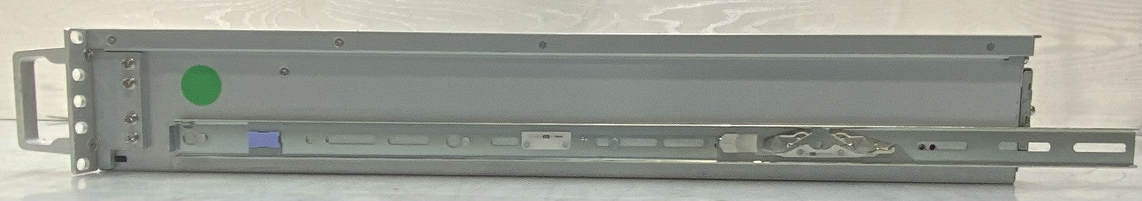 6088684