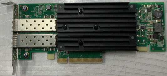 5720046
