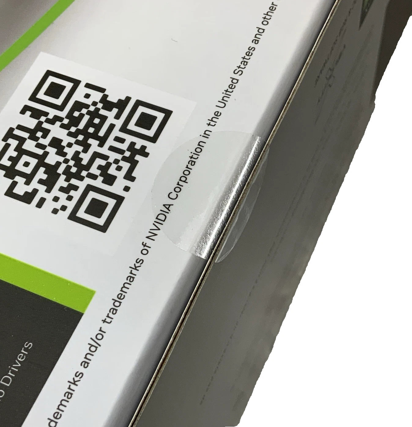 PNY GeForce RTX 5090 (Stealth Mode) 32GB GPU | VCG509032TFXPB1