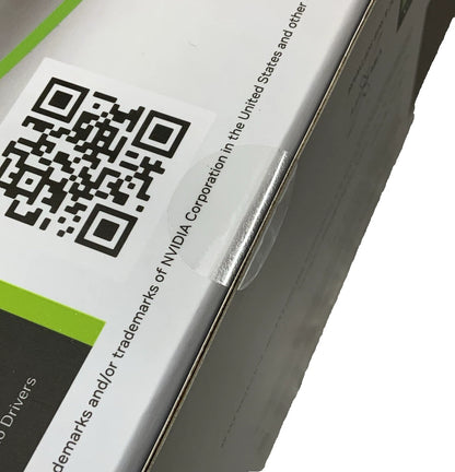 PNY GeForce RTX 5090 (Stealth Mode) 32GB GPU | VCG509032TFXPB1