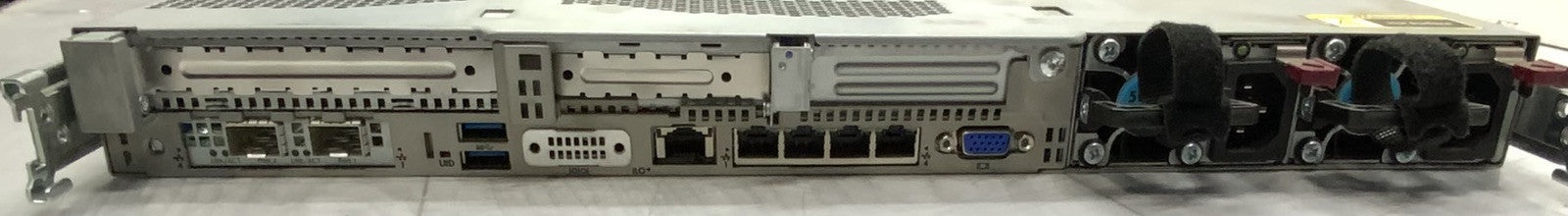 6088957