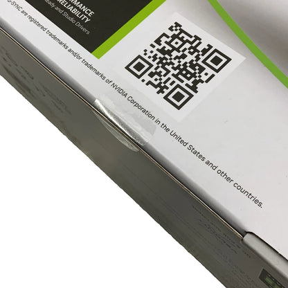 PNY GeForce RTX 5090 (Stealth Mode) 32GB GPU | VCG509032TFXPB1