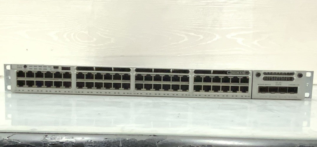 6088887