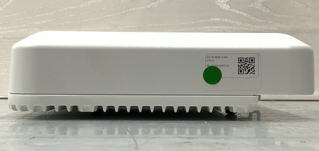 6088843