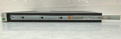 F5 Networks 1GbE SFP Traffic Manager | BIG-IP i2000