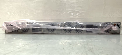 Brocade VDX 6740 48-Port 10GbE SFP+ Switch 2x PSU | BR-VDX6740-48-R