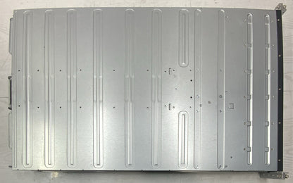 Nutanix Server Intel Xeon E5-2620 v4 2.1GHz 128GB DDR4 2x PSU | NXS2U4NS24G500