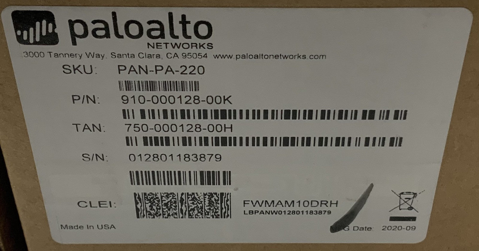 5720024
