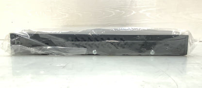 Cisco Catalyst Metro 24-Port RJ45 SFP IP Base Ethernet Switch | ME-C3750-24TE-M