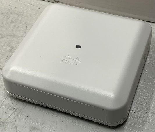 6088843