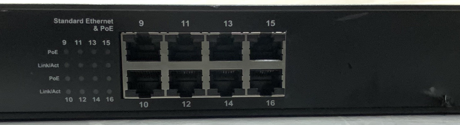 6088598