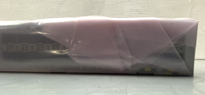 Brocade VDX 6740 48-Port 10GbE SFP+ Switch 2x PSU | BR-VDX6740-48-R