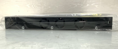 Cisco Catalyst Metro 24-Port RJ45 SFP IP Base Ethernet Switch | ME-C3750-24TE-M
