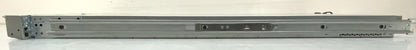 HP ProLiant DL360 Gen9 Server 2x E5-2687W V4 3.0GHz 128GB RAM P440AR HSTNS-2146