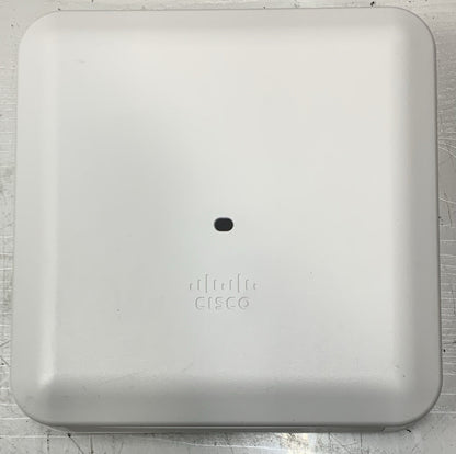 Cisco Aironet 3802I Dual-Band 802.11ac Wireless Access Point | AIR-AP3802I-B-K9