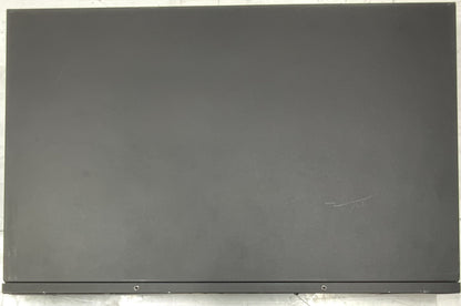 Vigitron 18-Port GbE SFP PoE High Power Managed Switch | VI30018