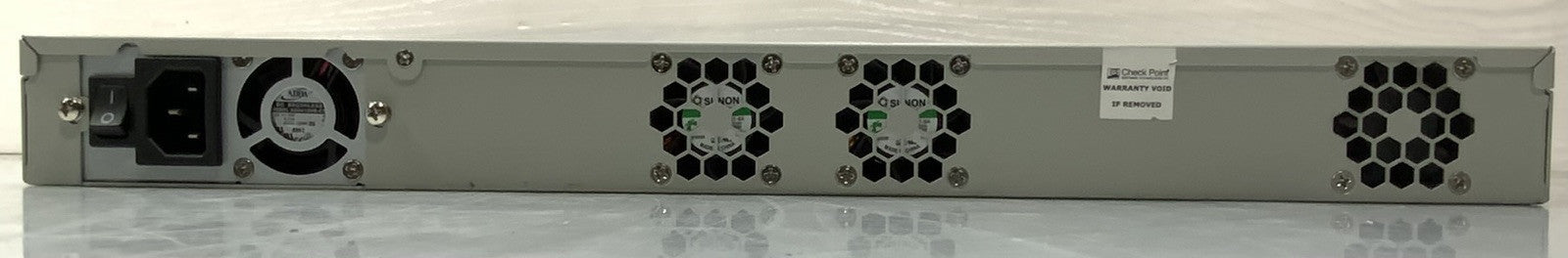 6088932
