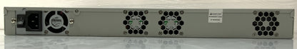 Check Point 4600 Series Security Appliance Gigabit Ethernet | T160