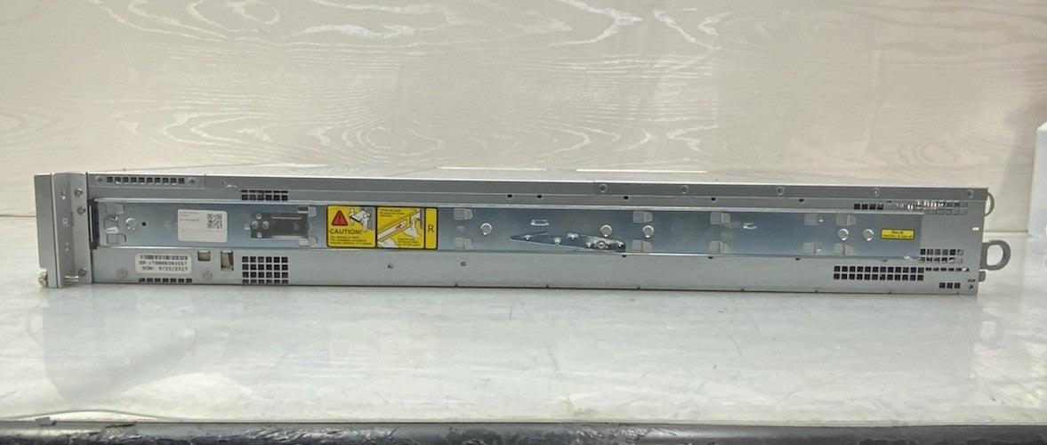 6088854