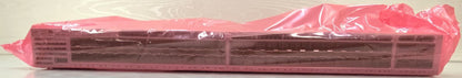 Cisco Catalyst 3850 48x SFP+ 4x QSFP Fiber Switch | WS-C3850-48XS-S V02